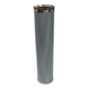 FILTRO HIDRAULICO CARTUCHO HC6500FKS16H / P560405 / HF30306 / PT23394-MPG