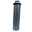 FILTRO HIDRAULICO BALDWIN PAUS 561082 /886654 / HF29105 / V3093408 / WG966 / R01E15GA / PT23565-MPG