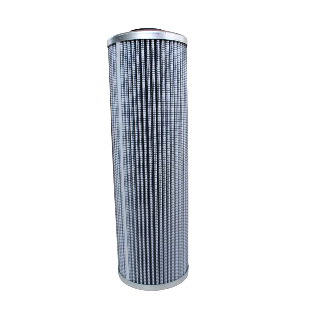 [PT9384-MPG] FILTRO HIDRAULICO PAUS 305560 / 544022 / HF28816 / 2289977 / PT9384-MPG