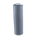 FILTRO HIDRAULICO/ HF28816 / 2289977 / PT9384-MPG