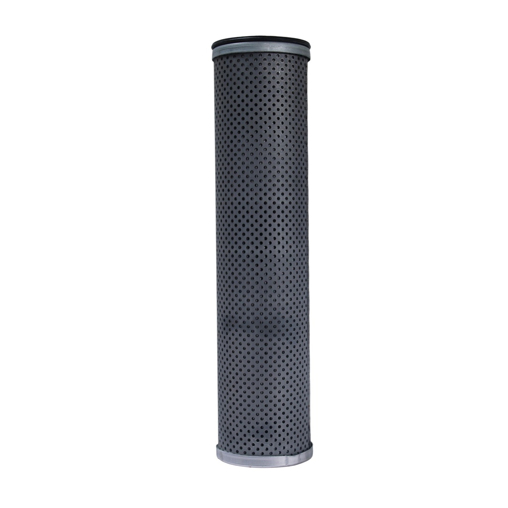 FILTRO HIDRAULICO CARTUCHO P560404 / HF30357 / E4099538 / PT9559-MPG