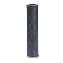 FILTRO HIDRAULICO CARTUCHO P560404 / HF30357 / E4099538 / PT9559-MPG