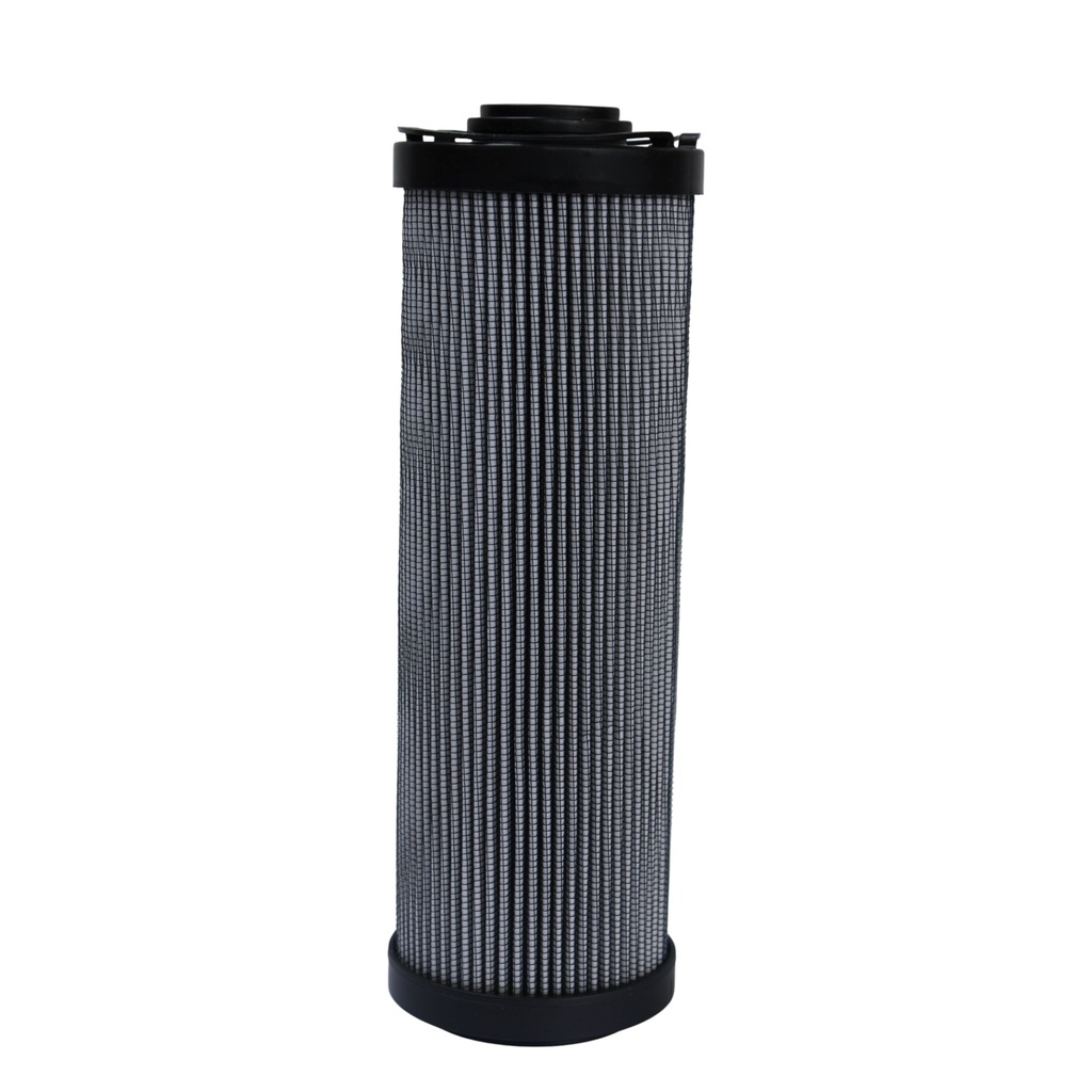 [PT23035-MPG] FILTRO HIDRAULICO CARTUCHO P171843 / ST1882 / SH63356 / 14896991A / PT23035-MPG