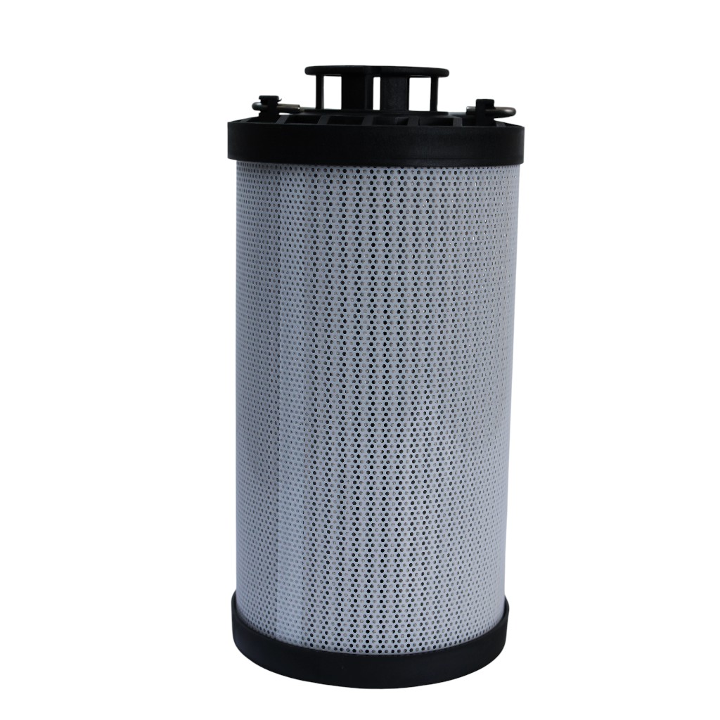 [938282Q] FILTRO HIDRAULICO CARTUCHO HF6891 / ST1264 / 1432849 / 330R005BN3HC / 938282Q