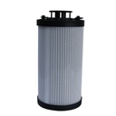 FILTRO HIDRAULICO CARTUCHO HF6891 / ST1264 / 1432849 / 330R005BN3HC / 938282Q