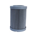 FILTRO HIDRAULICO CARTUCHO P164172 / P566208 / HC9600FKT4H&Z / HF30697 / PR3440Q