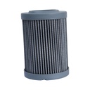 FILTRO HIDRAULICO LH 203 ALTA P164592 / P566206 / HF7065 / SH57115 / HC9600FKN4H&Z / 56206091 / 926841Q