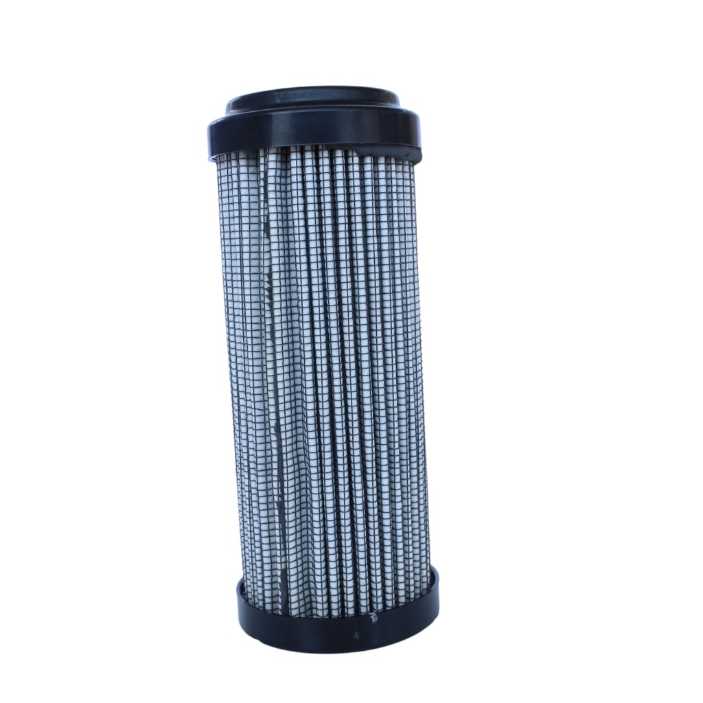 [945722Q] FILTRO HIDRAULICO CARTUCHO PARKER MUKI 040505029 / HF29216 / P171722 / 945722Q