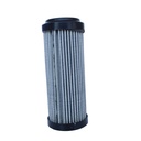 FILTRO HIDRAULICO CARTUCHO MUKI 040505029 / HF29216 / P171722 / 945722Q