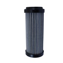 FILTRO HIDRAULICO  MUQUI  040505029  / P566198 / H9044 /  HF30707 / P165136 / 930369Q