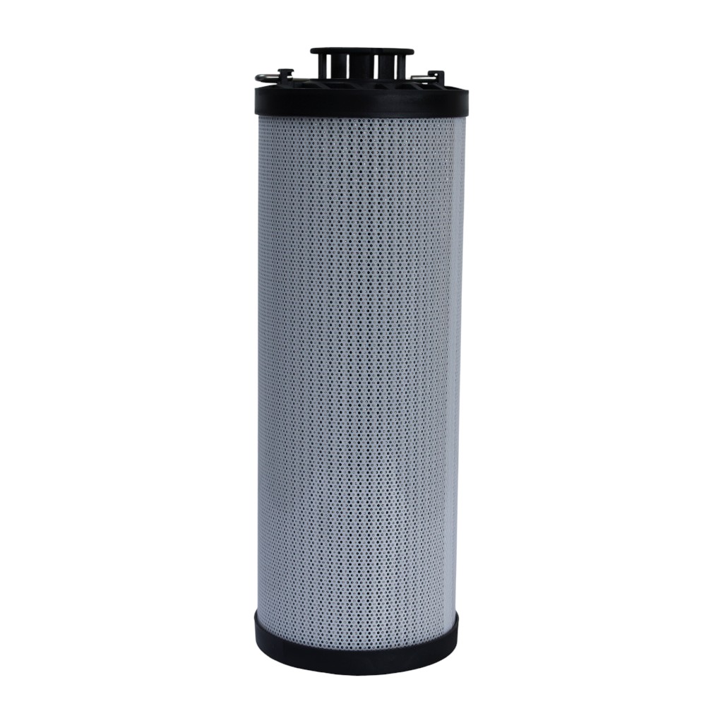 FILTRO HIDRAULICO  JOY 0500R005ON / P573284 / 938286Q