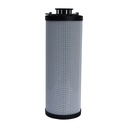 FILTRO HIDRAULICO  JOY 0500R005ON / P573284 / 938286Q