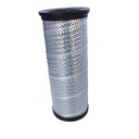 FILLTRO HIDRAULICO CARTUCHO P581954 / KLE-7-20Q-25-B / 936975Q