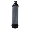 FILTRO HIDRAULICO CARTUCHO SERIE WPF2 / 10QE / SH51434 / 941034Q