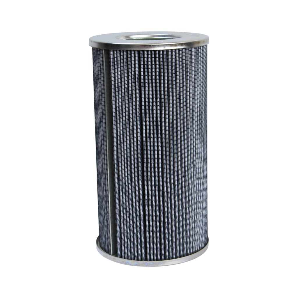 FILTRO HIDRAULICO CARTUCHO DT P571363 / R928007837 / SH84112V / DIN0400R10QV / Pi23040RNSMX10 / PR4510Q 