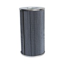 FILTRO HIDRAULICO CARTUCHO DT P571363 / R928007837 / SH84112V / DIN0400R10QV / Pi23040RNSMX10 / PR4510Q 