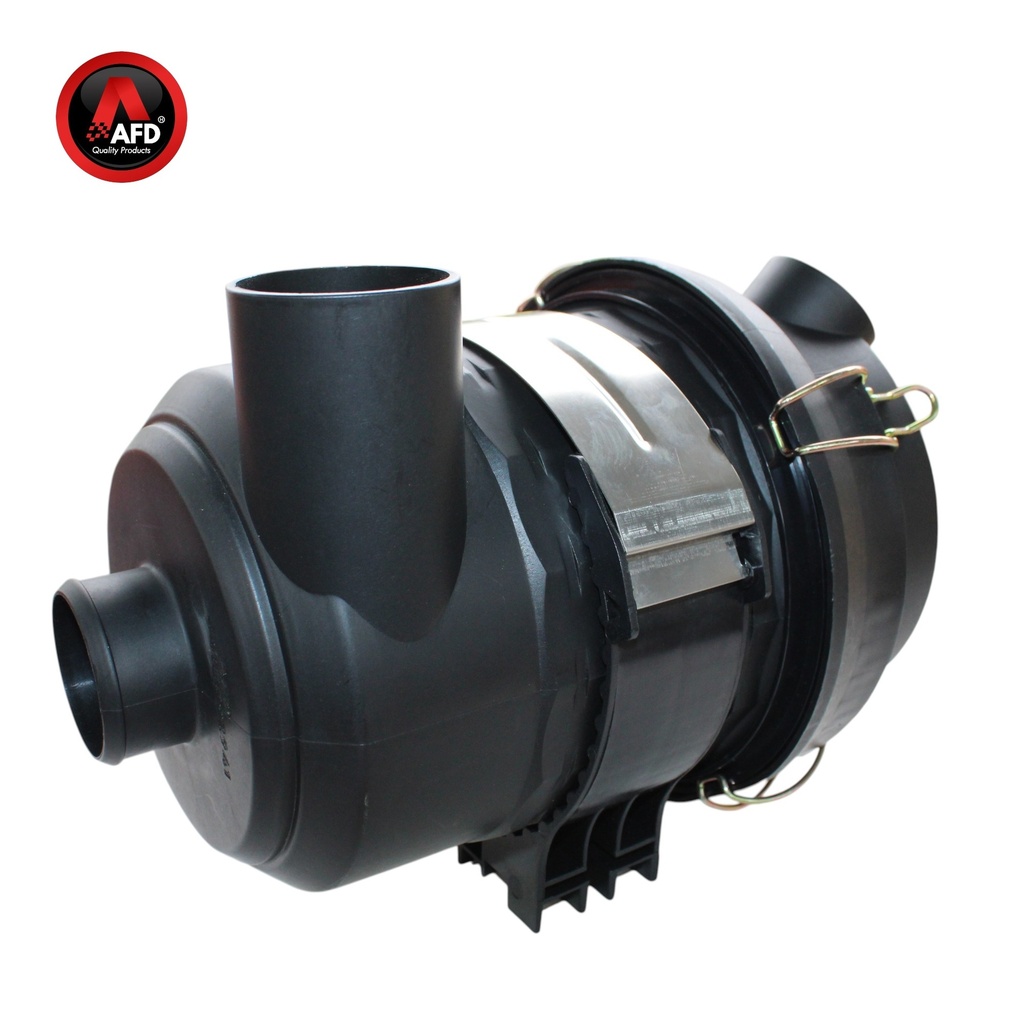 PORTA FILTRO AIRE  ( C11100 / CF100 ) ( P778979 / P780018 ) ( RS3990 / RS3991 ) ( AF26387 / AF26388 )  / 4410092941