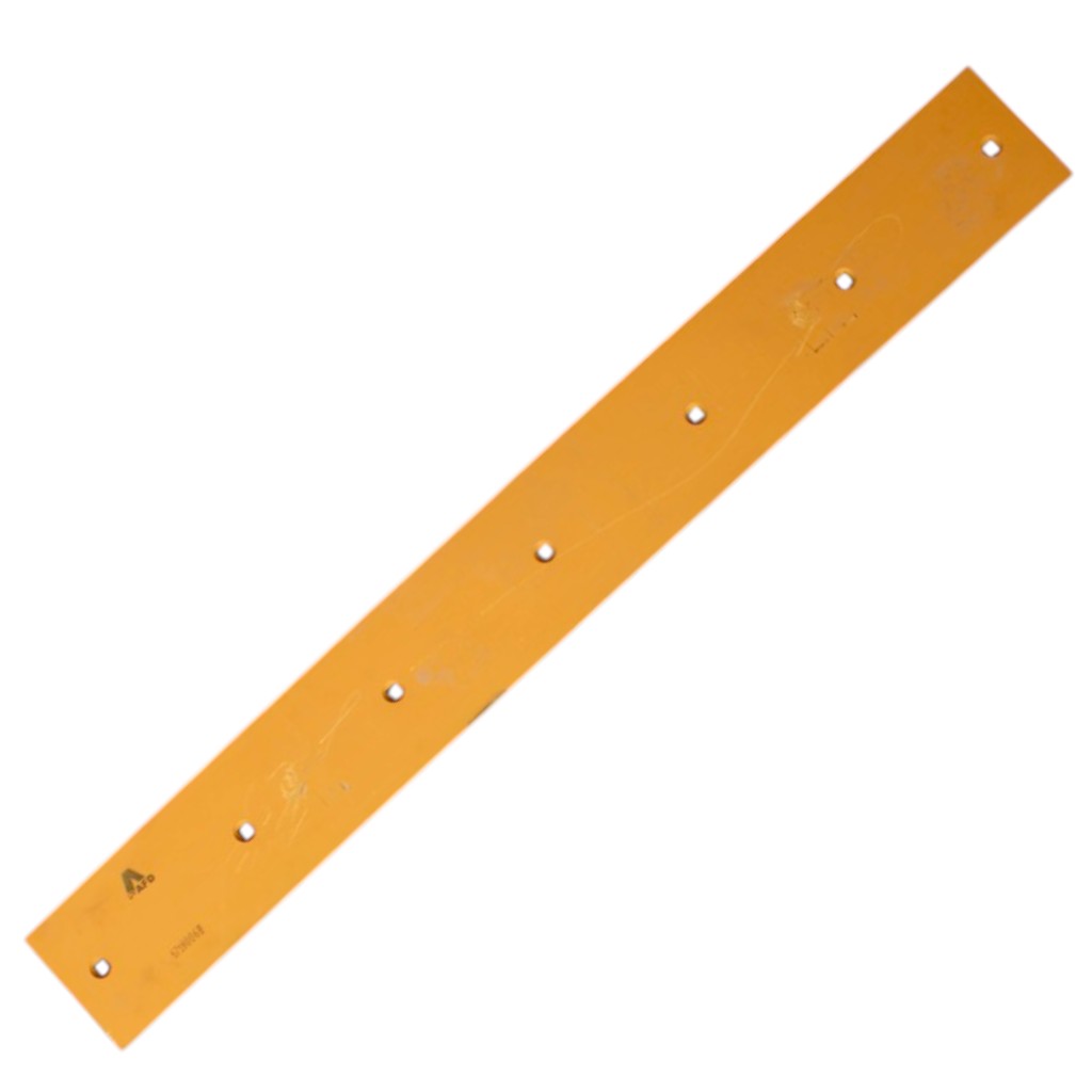 [AFD6718006] CUCHILLA 7 HUECOS 68" MINICARGADOR BOBCAT 6718006 / AFD6718006