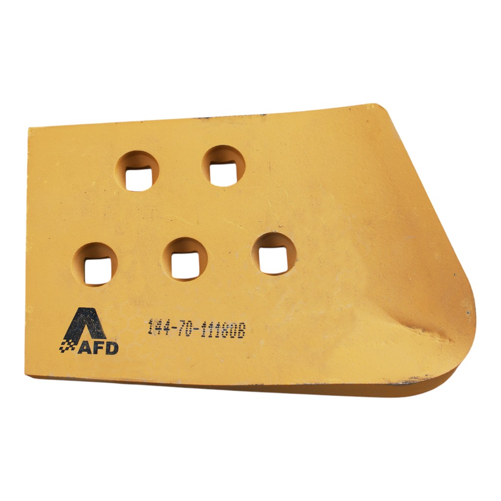 CANTONERA TRACTOR KOMATSU D41, D50 1447011180 / AFD1447011180