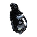 CONJUNTO BOMBA COMBUSTIBLE MANUAL TOYOTA HILUX REVO 1GD / 2GD 23300-0L111 / 23300-0L110 / AFD-23300-0L111