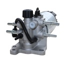 CONJUNTO BOMBA COMBUSTIBLE MANUAL CALEFACCION FILTRO / 20591266 / 21088121 / 7421088121  / AFD-7421088121