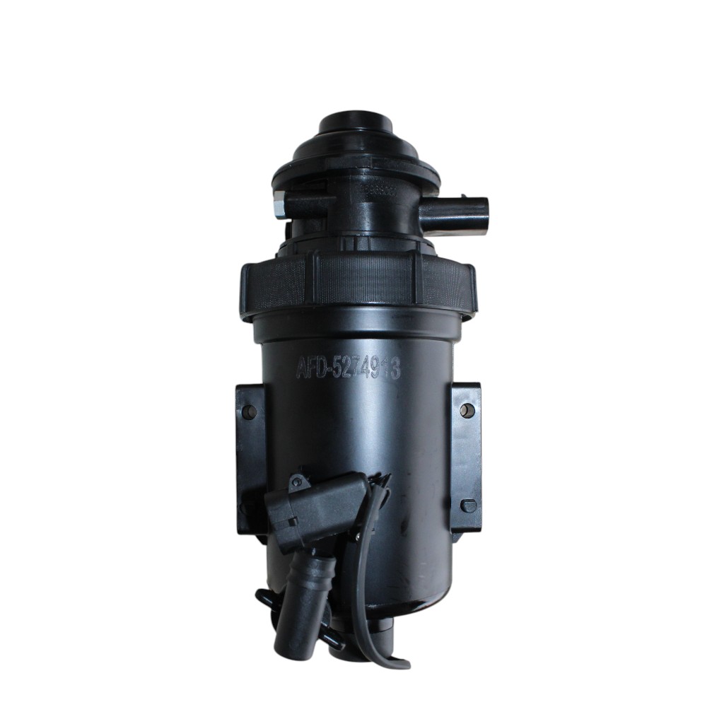 CONJUNTO BOMBA COMBUSTIBLE MANUAL 5274913 / 5272202 / 5267294 / FH21076 (FS19925) / AFD-5274913