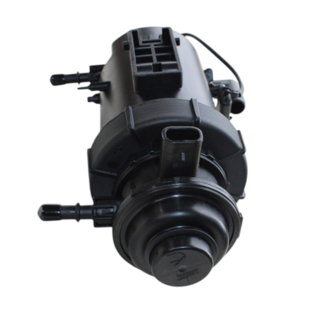 CONJUNTO BOMBA COMBUSTIBLE MANUAL 5274913 / 5272202 / 5267294 / FH21076 (FS19925) / AFD-5274913