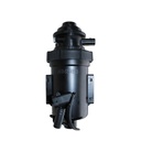 CONJUNTO BOMBA COMBUSTIBLE MANUAL 5274913 / 5272202 / 5267294 / FH21076 (FS19925) / AFD-5274913