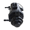 CONJUNTO BOMBA COMBUSTIBLE MANUAL 5274913 / 5272202 / 5267294 / FH21076 (FS19925) / AFD-5274913