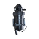 CONJUNTO BOMBA COMBUSTIBLE MANUAL 5283172 / 5297619 /  FH21077 / P1110210001A0 (FS19925) / AFD-5283172