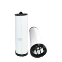 FILTRO AIRE SECUNDARIO 3370790 / P638606 /  AFDP638606