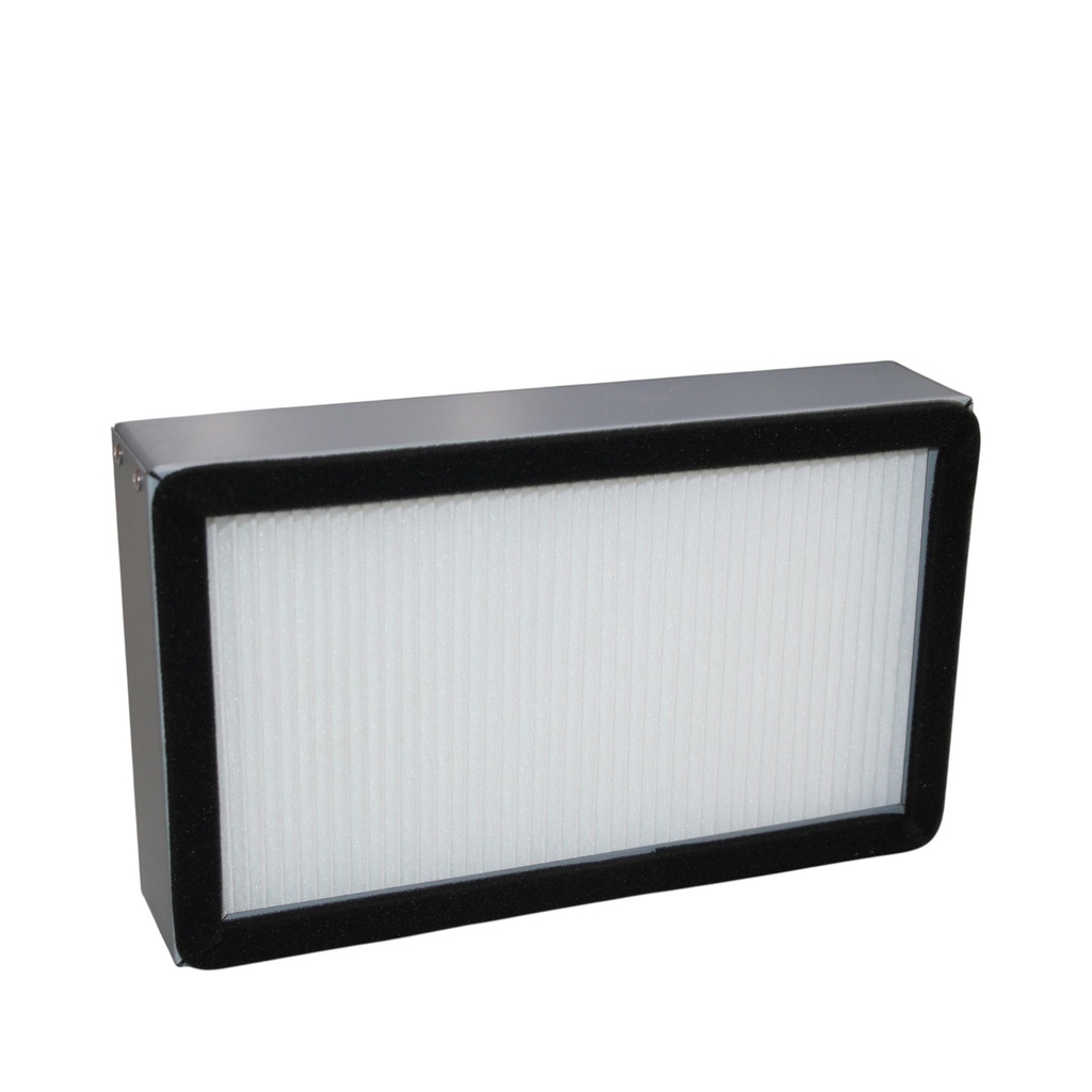 [AFD282619] FILTRO  AIRE  CABINA SC40094 / 282619 / AFD282619
