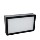 FILTRO  AIRE  CABINA SC40094 / 282619 / AFD282619