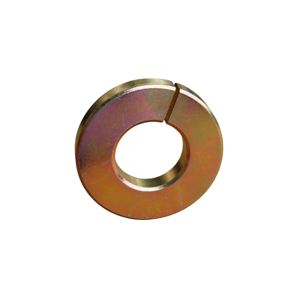 RETEN  J800 / 1012874 / AFD1012874