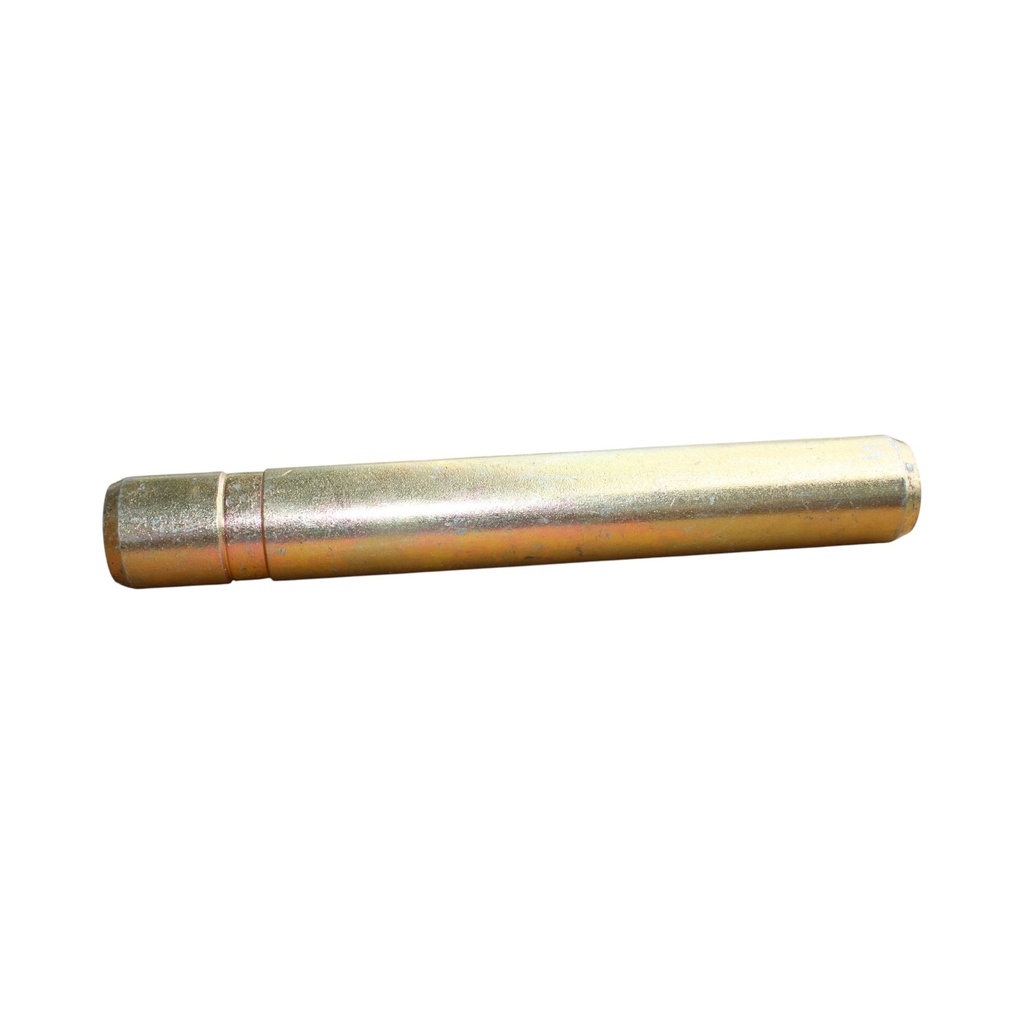 PIN J800 1341808 / AFD1341808
