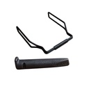 PIN VOLVO VOE17473102  / 21P / AFD17473102