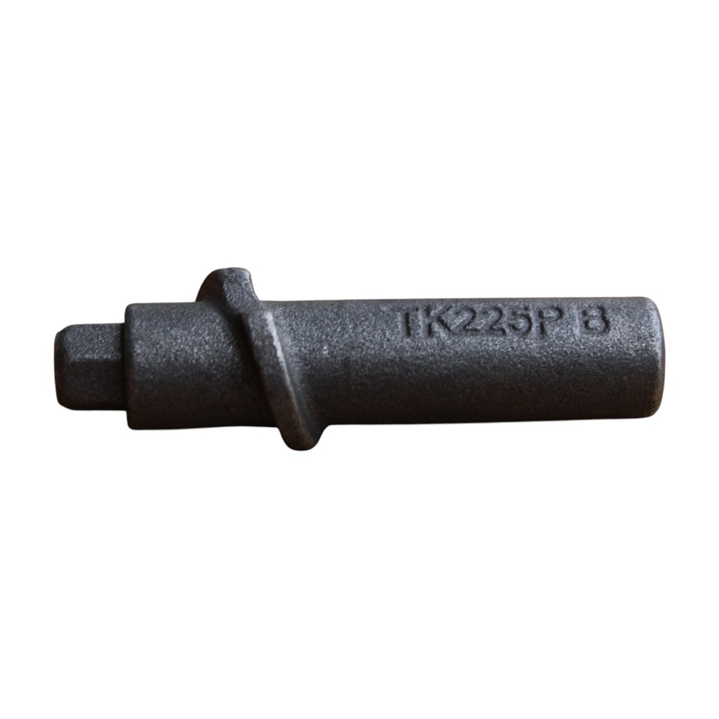 [AFDTK225P] PIN RETRO JOHN DEERE TK225P / AFDTK225P