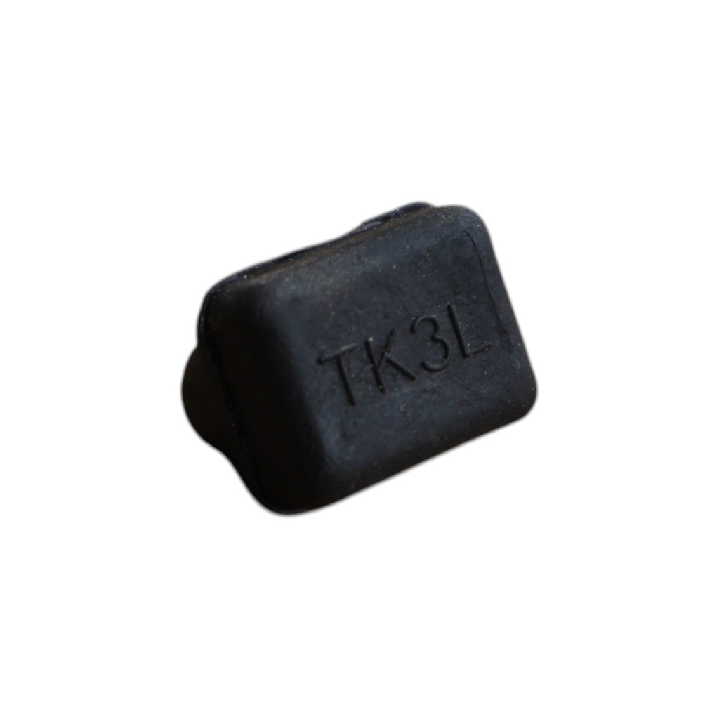 SEGURO JOHN DEERE TK225 JD -TK3L / AFDTK3L