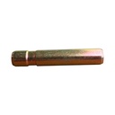 PIN AFD DOOSAN 27051020 / AFD27051020