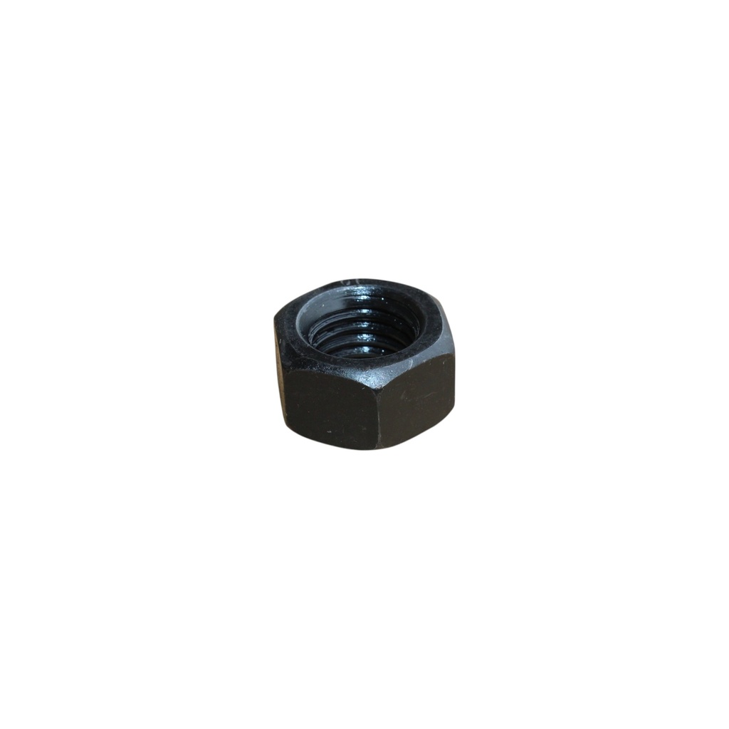 TUERCA AFD 3/4  JCB 1340/0701 / AFD1340/0701