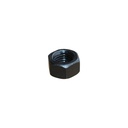 TUERCA AFD 3/4  JCB 1340/0701 / AFD1340/0701