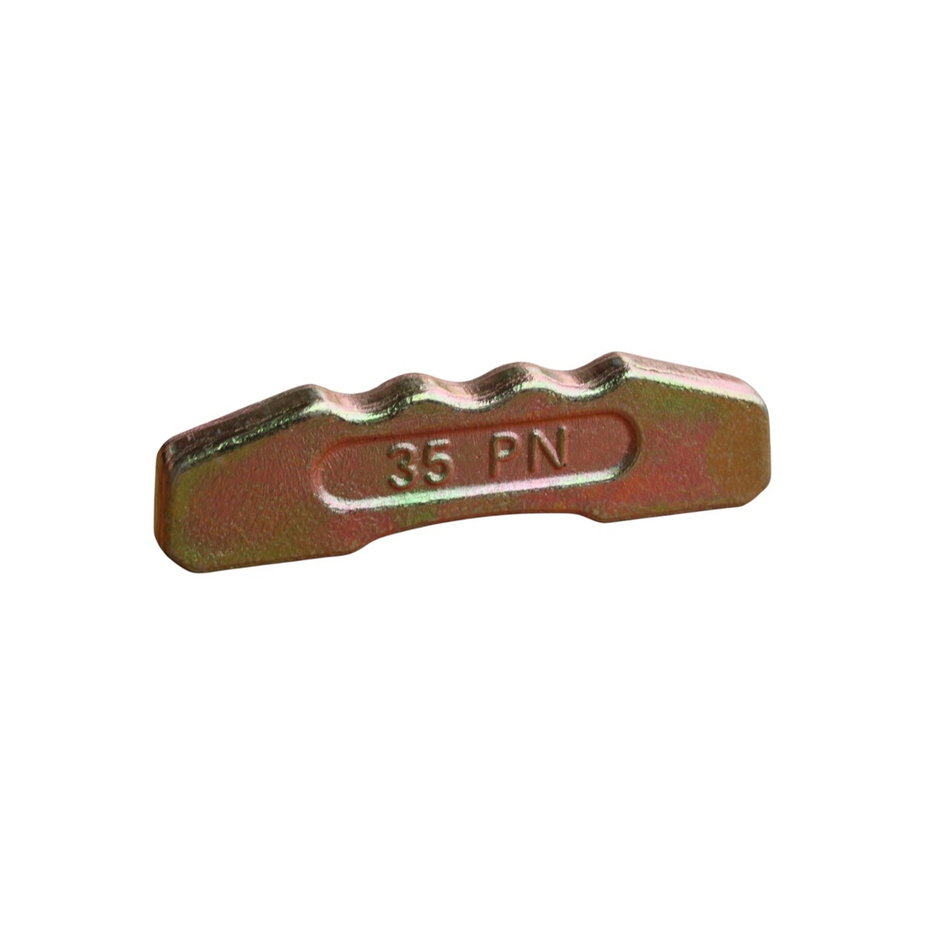 PIN AFD CASE 35PN / AFD35PN