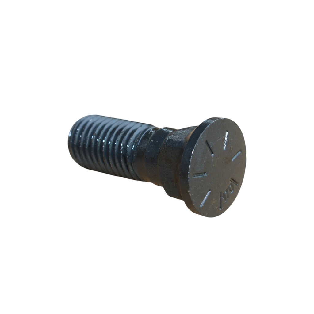 PERNO AFD JOHN DEERE 323D 3/4" X 2-1/4" 09H1596 / AFD09H1596