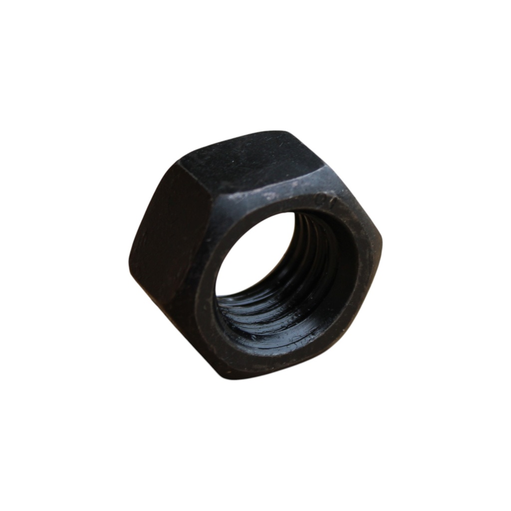 [AFD14H794] TUERCA AFD JOHN DEERE 3/4" / 14H794 / AFD14H794