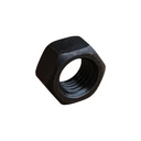 TUERCA AFD JOHN DEERE 3/4" / 14H794 / AFD14H794