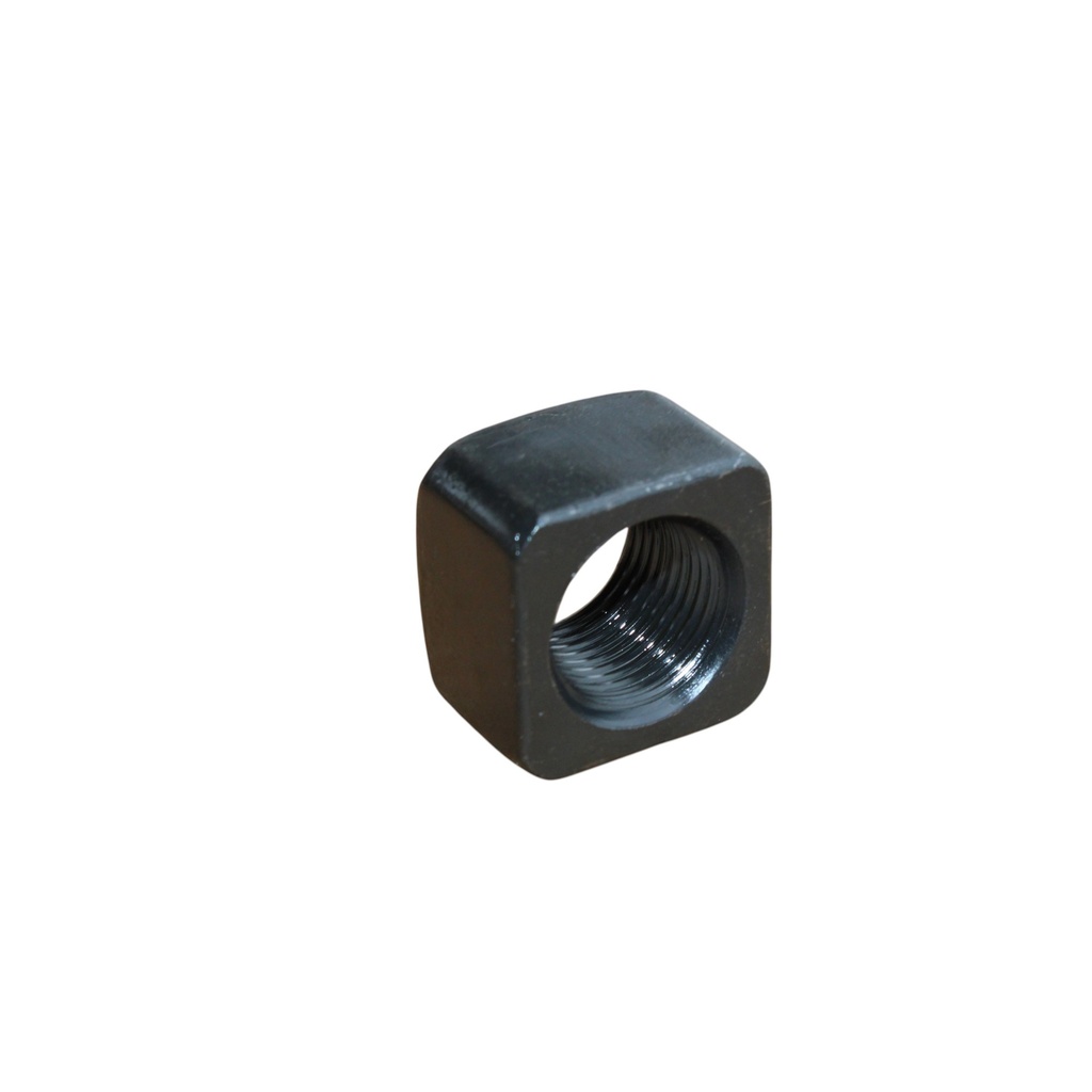 [AFD1S1860] TUERCA AFD ZAPATA 3/4 - 16 1S1860 / AFD1S1860