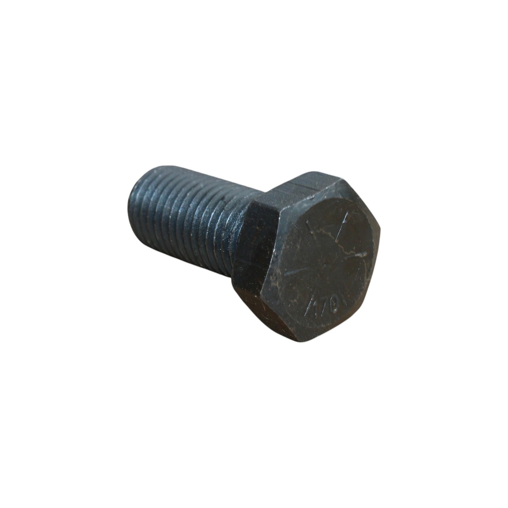 PERNO SPROKET / RUEDA MOTRIZ EXCAVADORA  M20X2.5X45-MM 4613876 / AFD4613876
