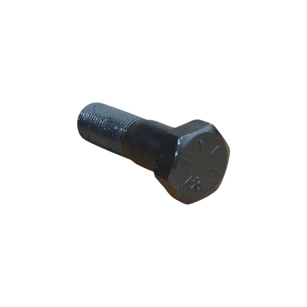 PERNO AFD SEGMENTO RUEDA MOTRIZ  TRACTOR 5/8-18 53-MM / 6V0937 / AFD6V09376