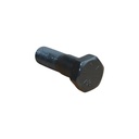 PERNO AFD SEGMENTO RUEDA MOTRIZ  TRACTOR 5/8-18 53-MM / 6V0937 / AFD6V09376
