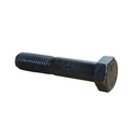 PERNO AFD RODILLO  EXCAVADORA M20X2.5X100-MM / 4471731 / AFD4471731
